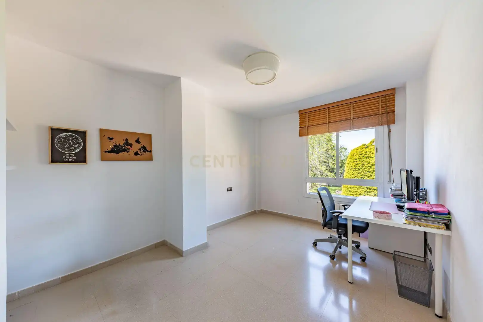 Casa adosada en venda a Carrer d'Ordal, Sant Cugat del Vallès, Spain, -1, Mira-sol
