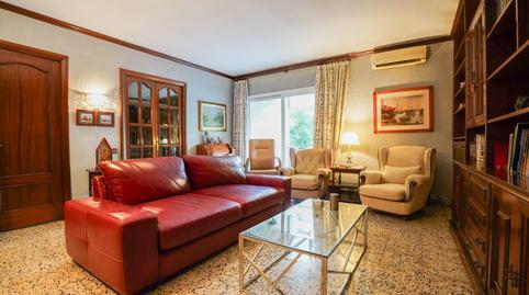Photo 3 of Flat for sale in  Nova, Nou Eixample Nord,  Tarragona Capital