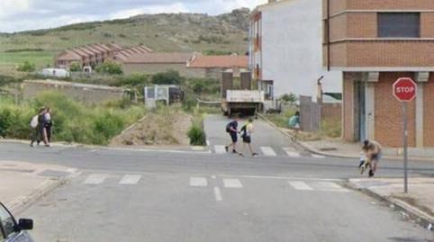 Photo 2 of Flat for sale in Calle Lagos, Las Navas del Marqués , Ávila