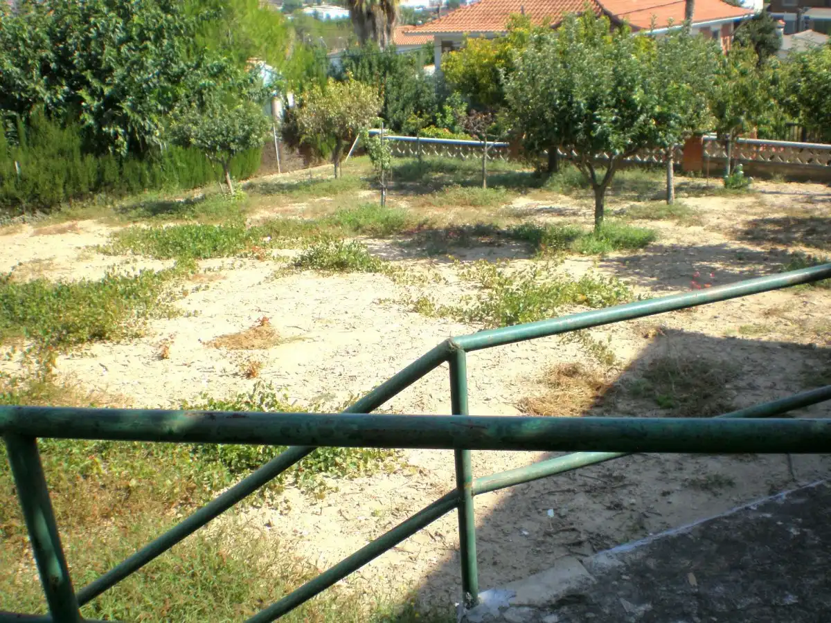 Lands and plots for sale in Can Rial, imagen 8