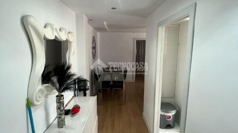 Photo 5 of Flat for sale in Palma - Palmilla, Málaga Capital