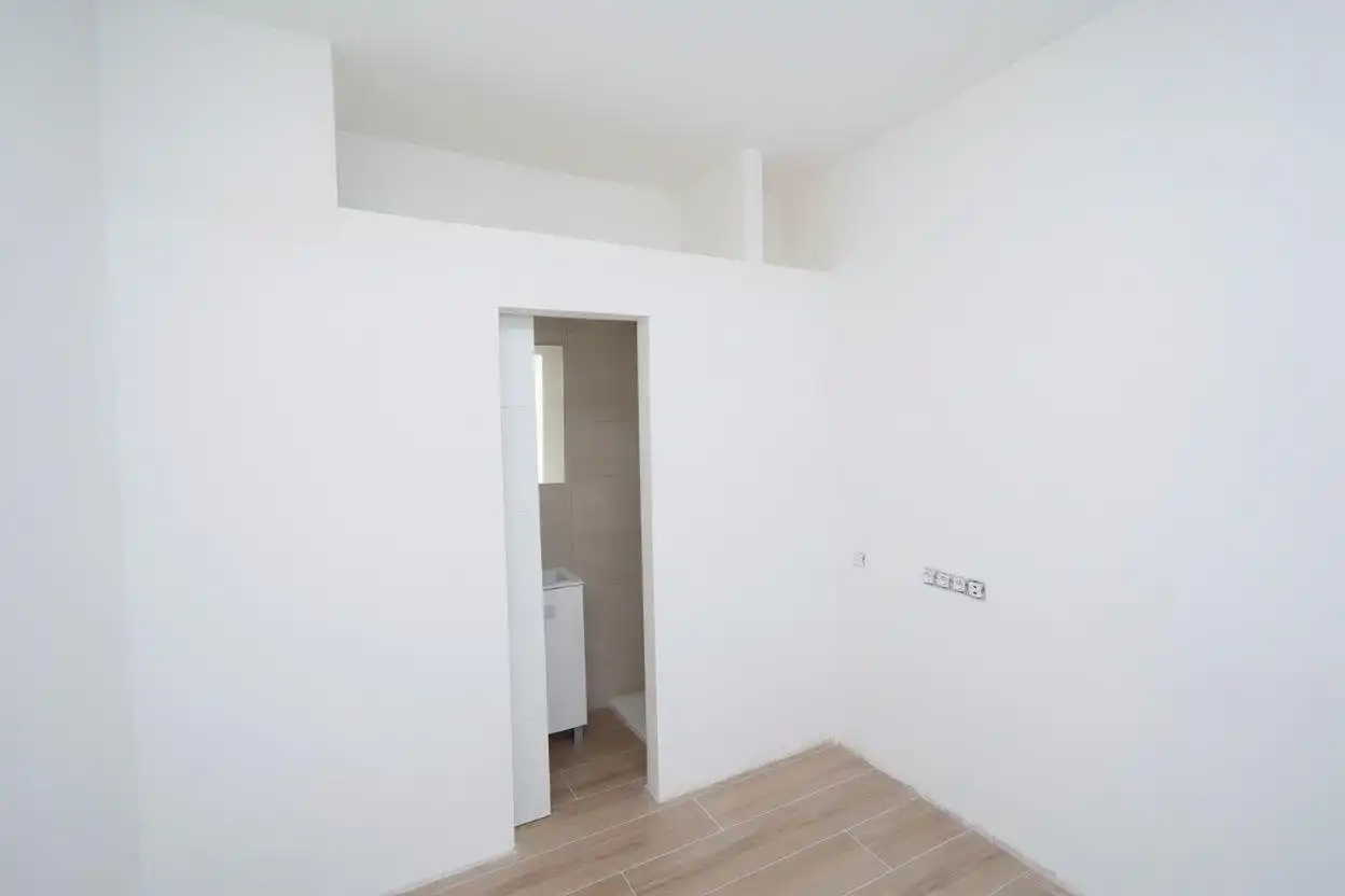 Bajo en venta en Ponent, imagen 19