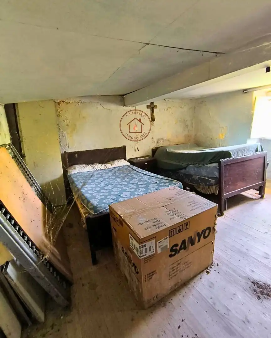 Maison à vendre à Coirós, imagen 5