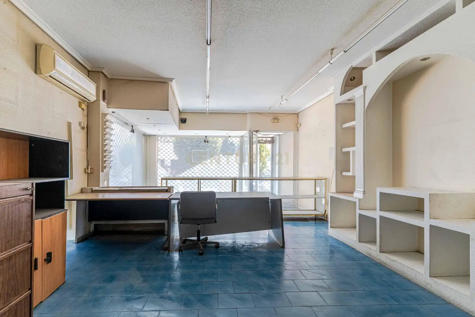 Business premises for sale in C. la Luna, 11, 23009 Jaén, Spain, imagen 12