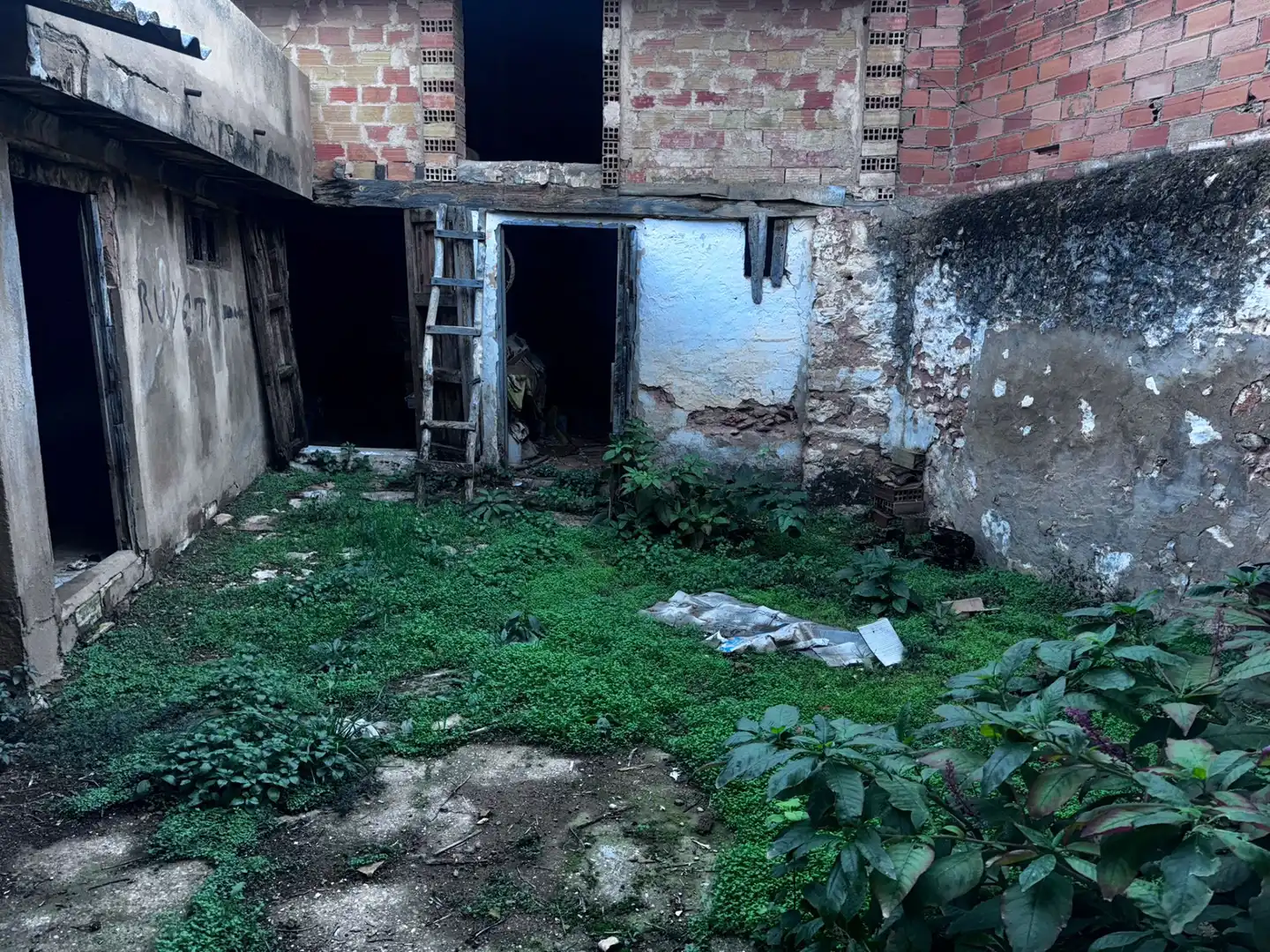 Casa en venda a Motilla del Palancar, imagen 17