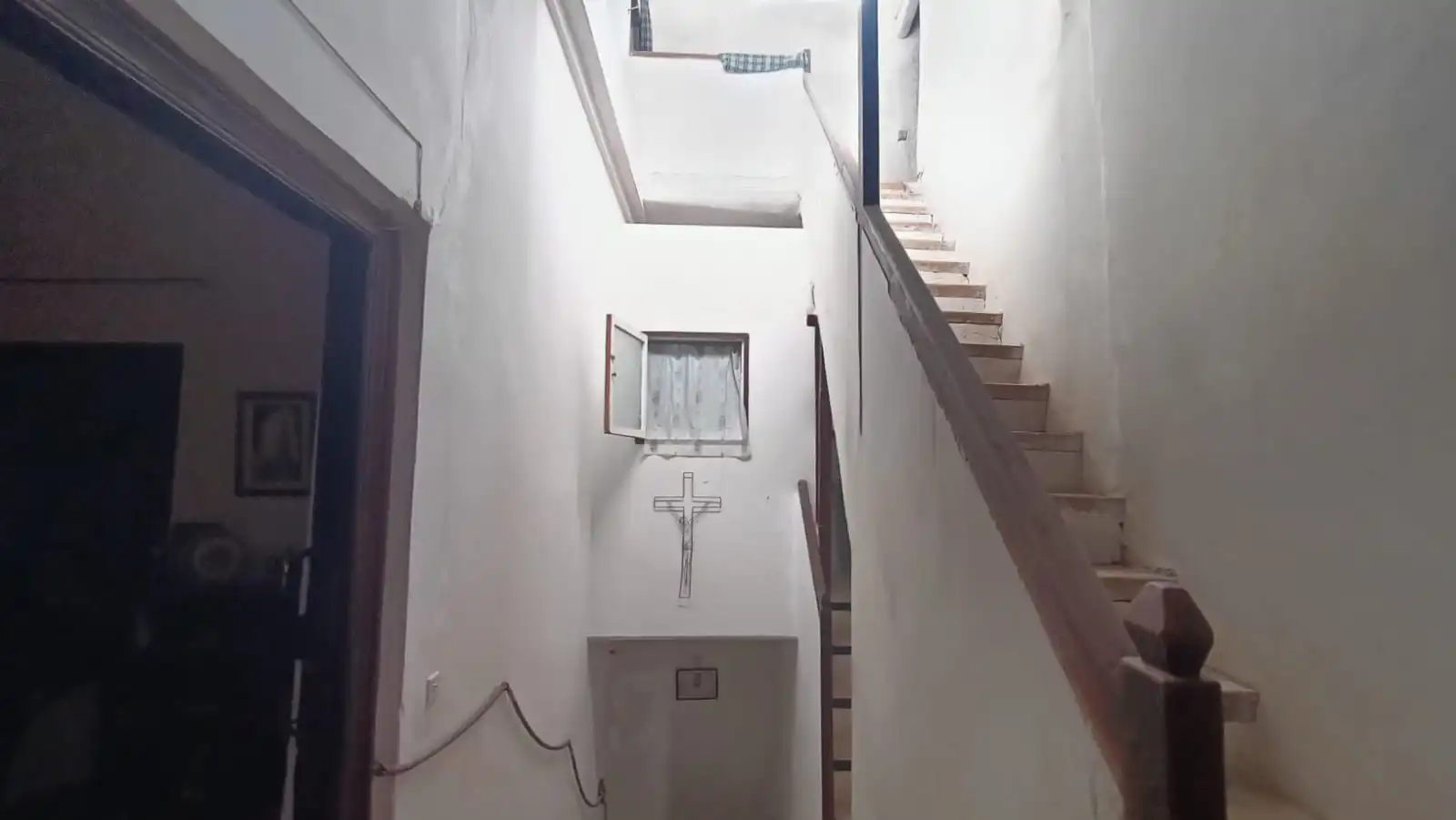 Casa in vendita a Calle del Barranco Alto, imagen 9