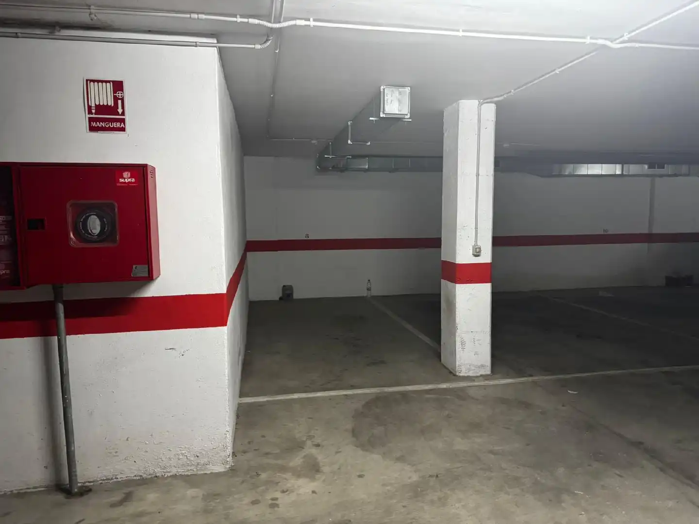 Individuel avec ascenseur à vendre à Vera Ciudad, imagen 4