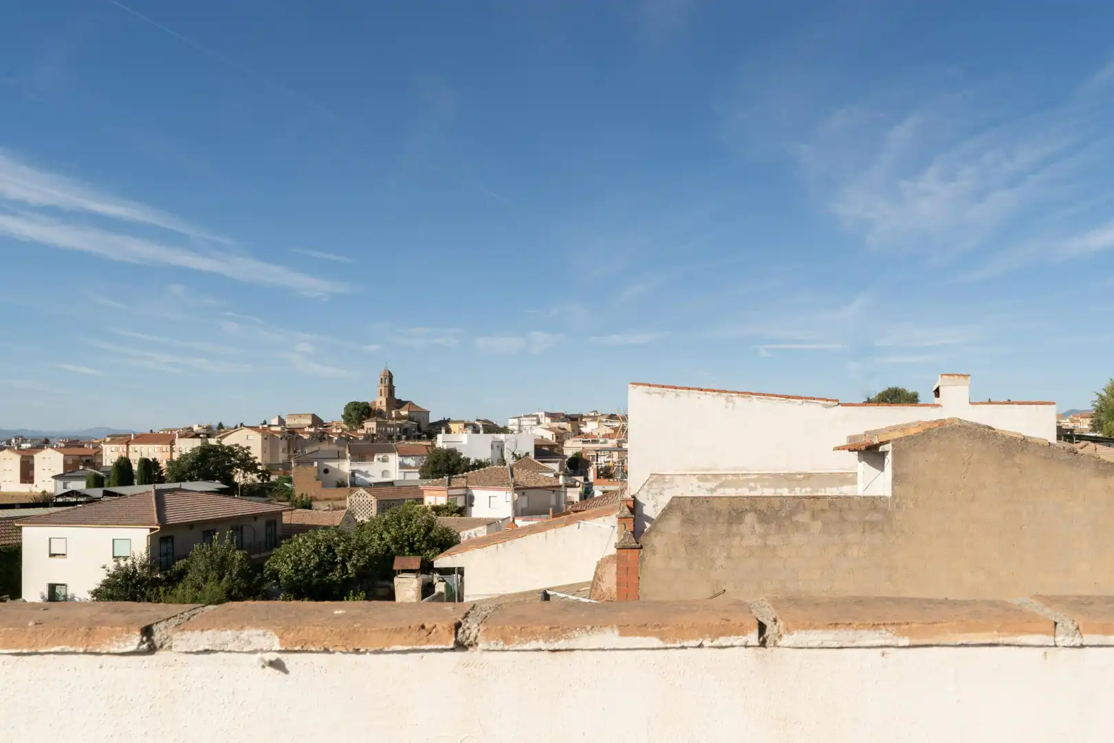 Àtic en venda a Carretera de Granada - La Alcazaba, imagen 39