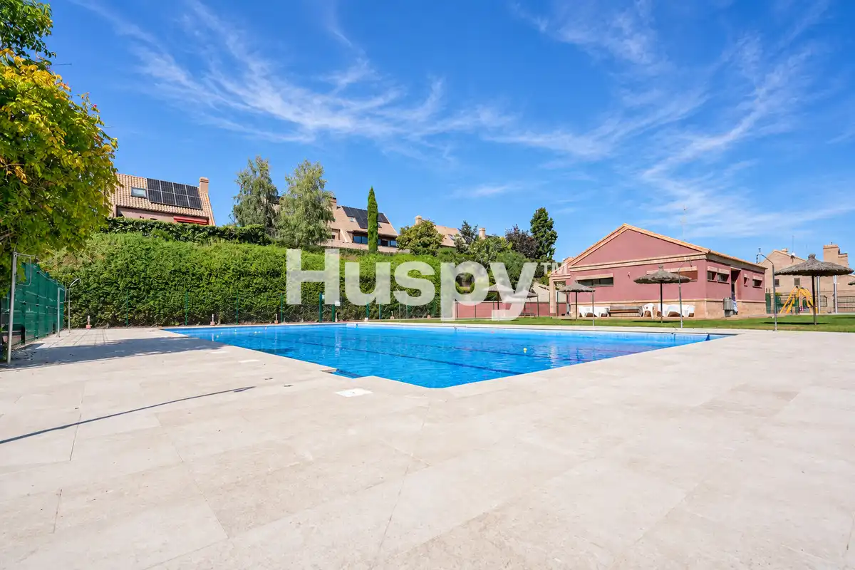 Villa con piscina in vendita a Calle Isla de Formentera, imagen 55