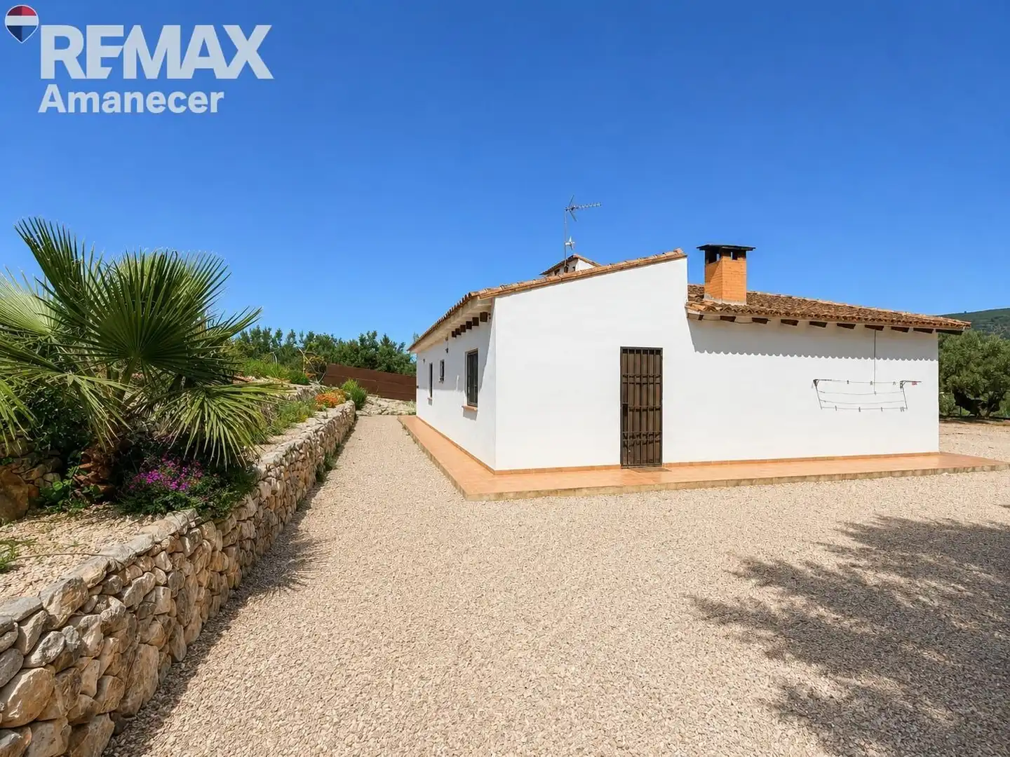 Detached house with pool for sale in NUMERO 07, imagen 29