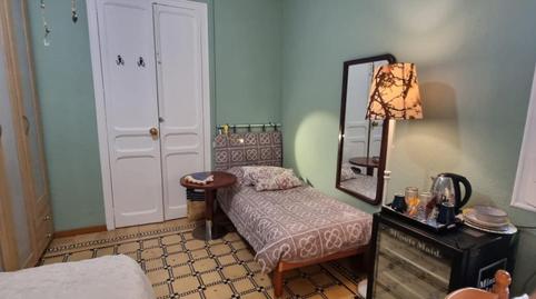 Foto 3 de Apartament per a compartir a Fort Pienc, Barcelona