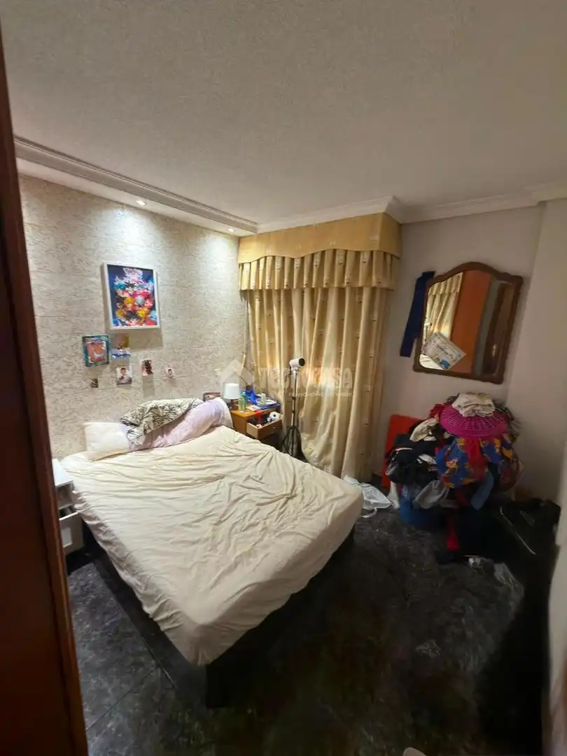 Wohnung zum Verkauf in Parque Inlasa, imagen 11