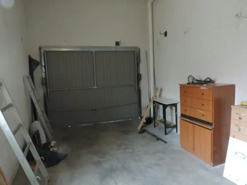 Casa o chalet en venta en Mondéjar con Calefacción y Terraza