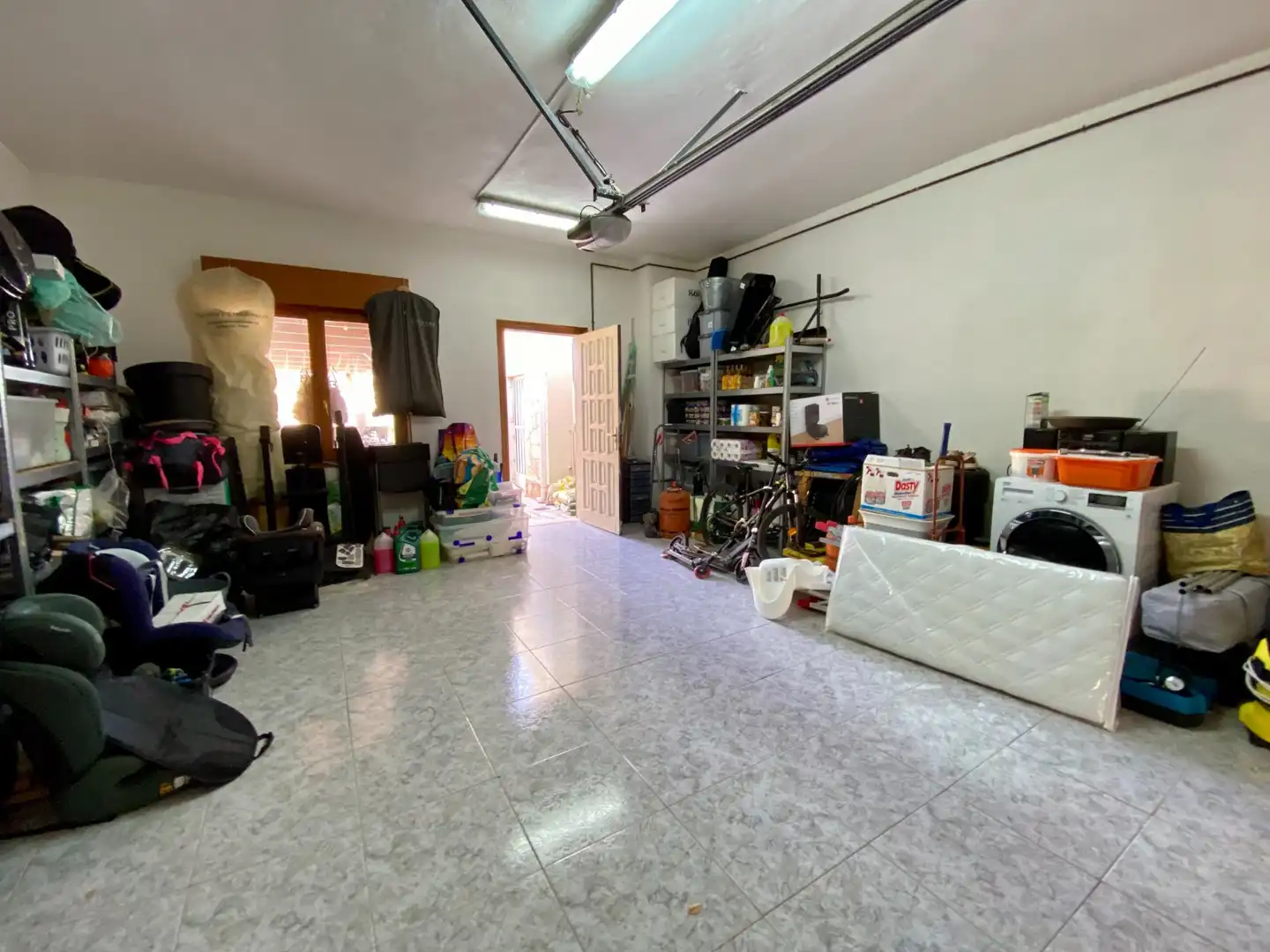 Casa o xalet en venda en Rojales amb Aire condicionat, Calefacció i Jardí privat