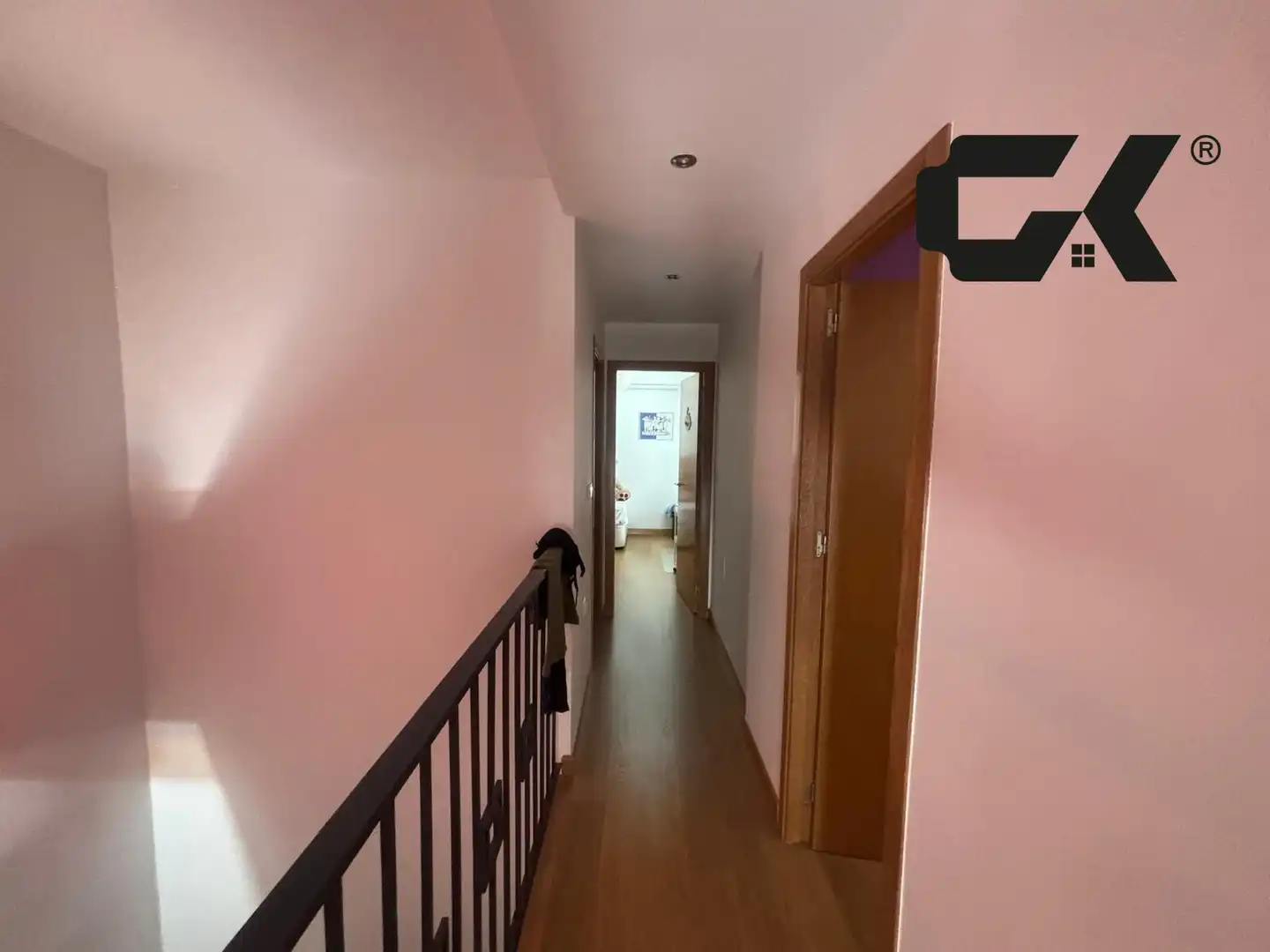 Casa o chalet en venta en Torre-Pacheco