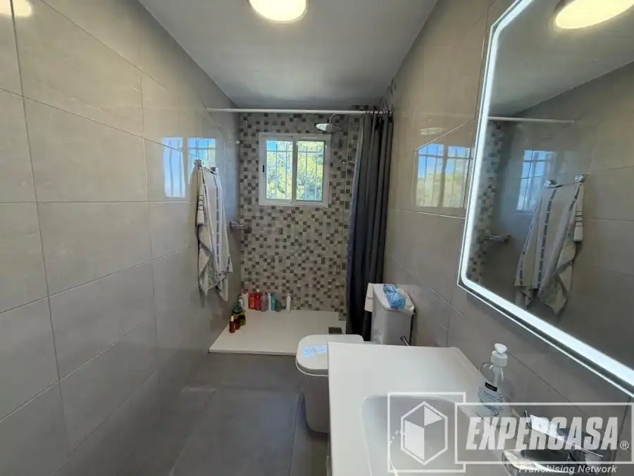 Villa avec piscine à vendre à Urbanizaciones, imagen 17