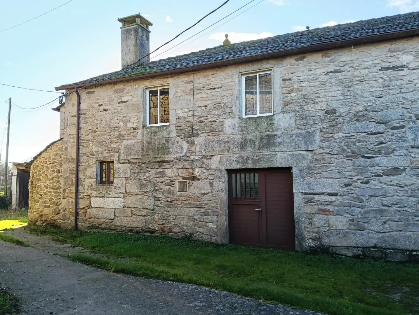 Maison avec terrasse à vendre à Friol, imagen 10