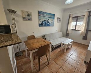 Flat to rent in Carrer de la Missió, La Missió