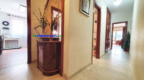 Foto 5 de Ático en venta en Almuñecar Centro, Almuñécar
