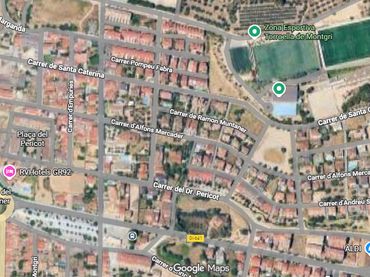Casa in vendita a Torroella de Montgrí