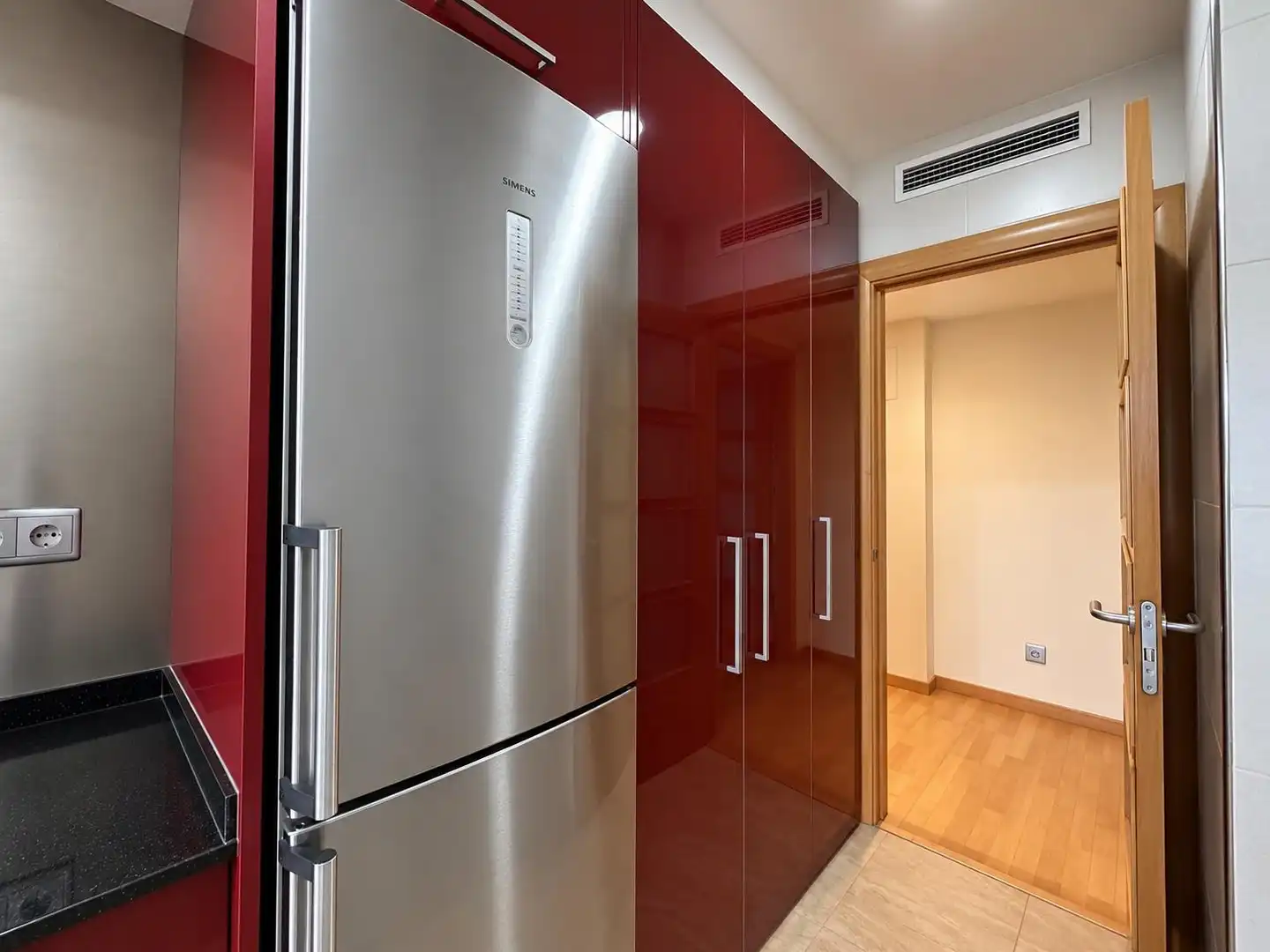 Flat with terrace for sale in PLA DE BAIX, imagen 10
