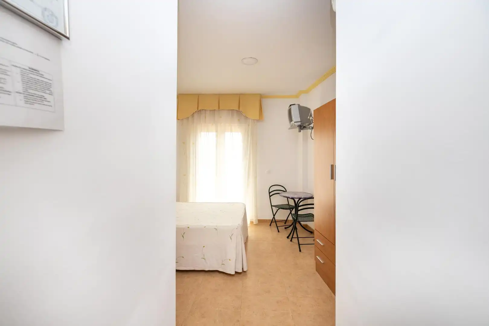 Inmuebles singulares en venta en Calle IGLESIA, imagen 37