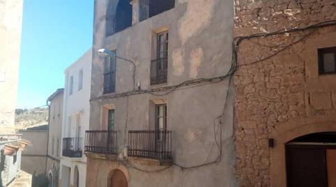 Photo 5 of Flat for sale in Carrer del Pou, El Soleràs, Lleida