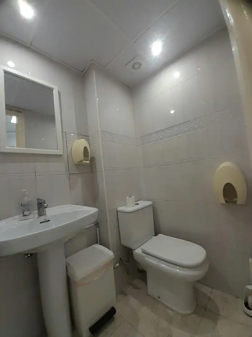 Office space for sale in Centro, imagen 11