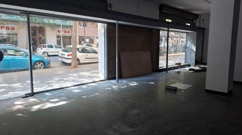 Photo 3 of Premises to rent in Carrer de Tamarit, 119, Sant Antoni, Barcelona