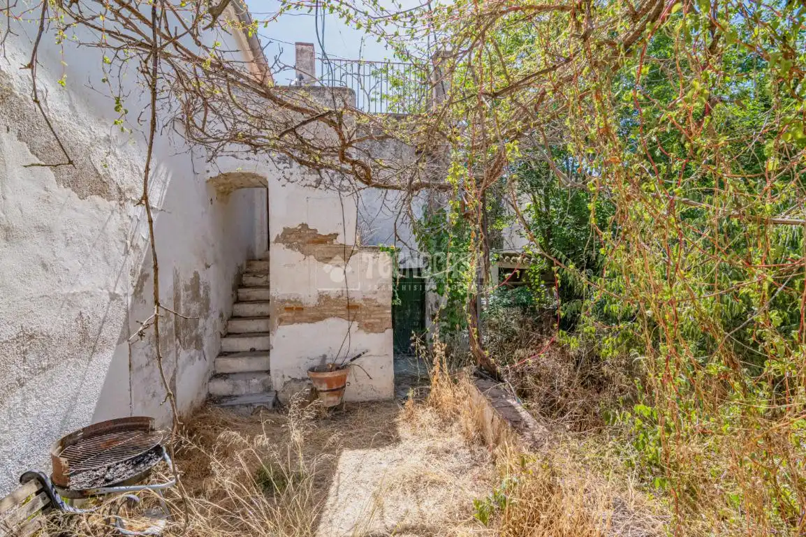 Houses for sale in Granada  with Heating, Terrace and Swimming Pool