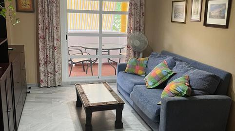 Photo 3 of Flat to rent in El Portil, Huelva