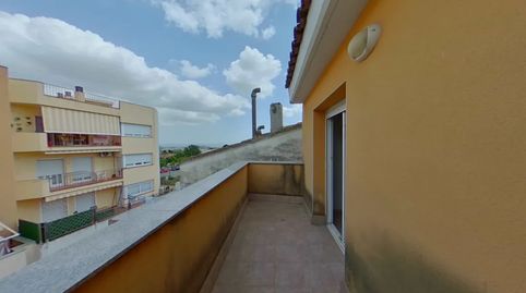 Foto 5 de Dúplex en venda a Carrer de Sant Isidre, Torrelles de Foix, Barcelona