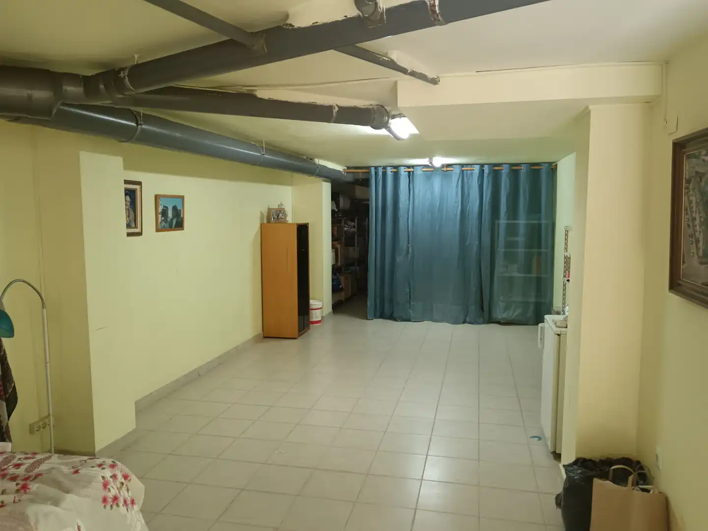 Business premises for sale in Playa, imagen 6