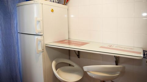 Foto 4 de Habitació a Arenal - Museo, Sevilla Capital