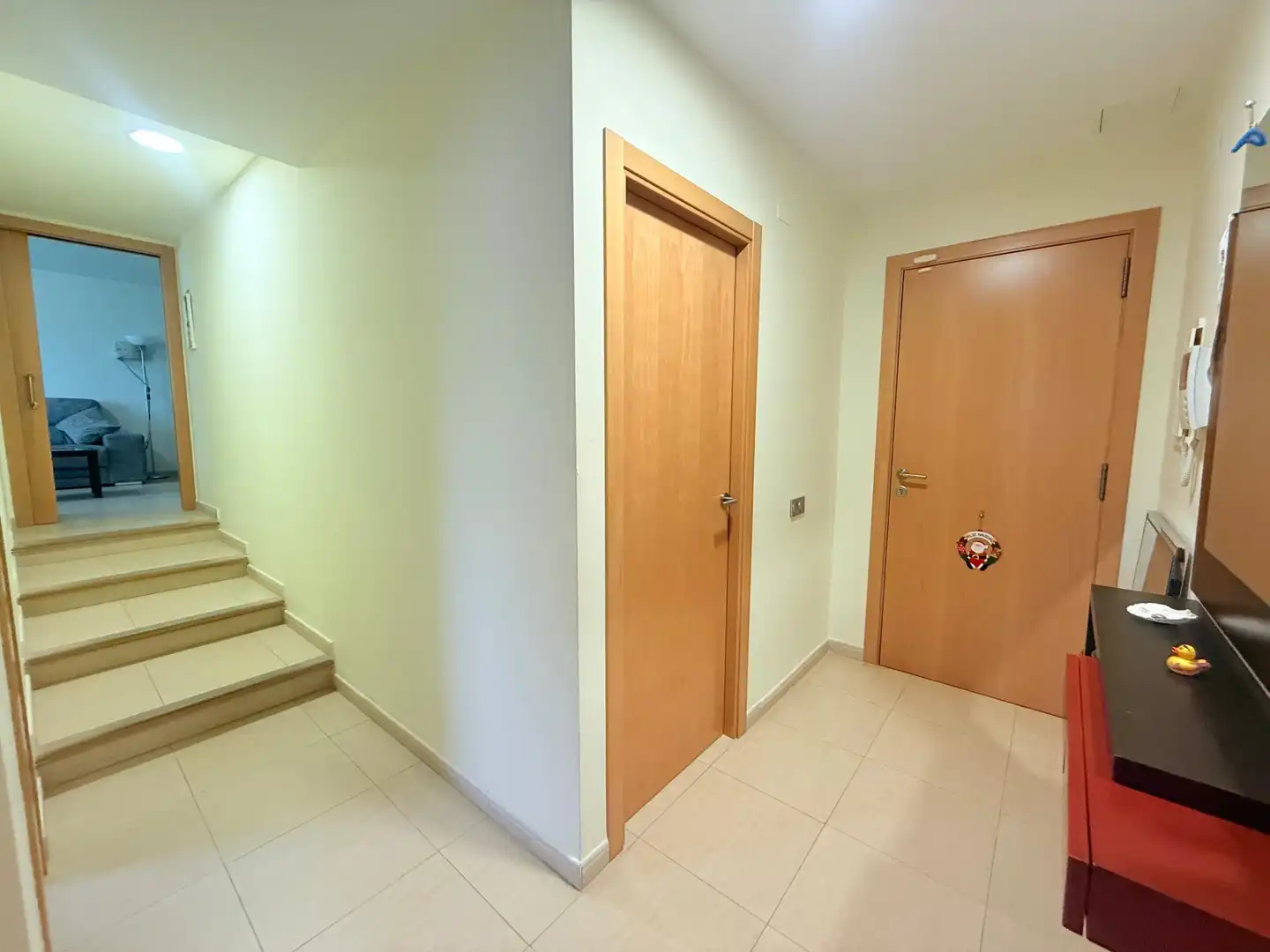 Planta baja en venta en Camarles con Aire acondicionado y Calefacción