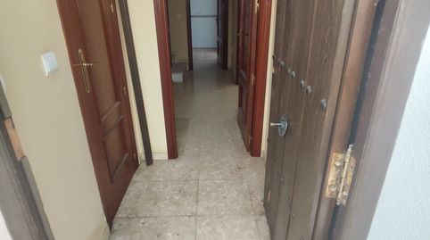Photo 5 of Houses for sale in C/ Rosales, Écija, Sevilla
