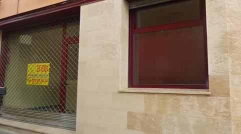 Foto 2 de Pis en venda a Sant Iscle, 24, Breda, Girona