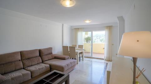 Photo 3 of Apartments for sale in Calderon de la Barca-nva, 75, Los Naranjos, Marbella