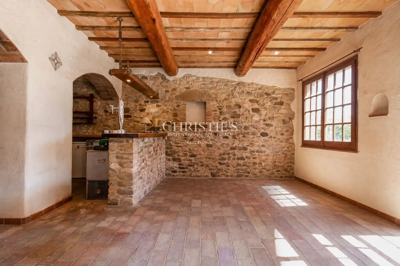 Others for sale in Cami del Mar, imagen 65
