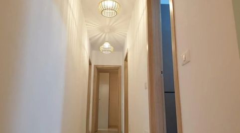 Photo 5 of Flat for rent in Calle Ana María Matute, 1, Pryconsa - Juan de Austria, Alcalá de Henares