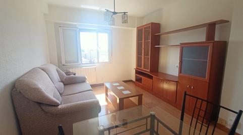 Foto 4 de Pis en venda a N/a, Barrio del Centro, Gijón