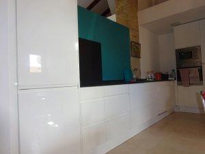 Photo 5 of Attic to rent in Morvedre, Valencia