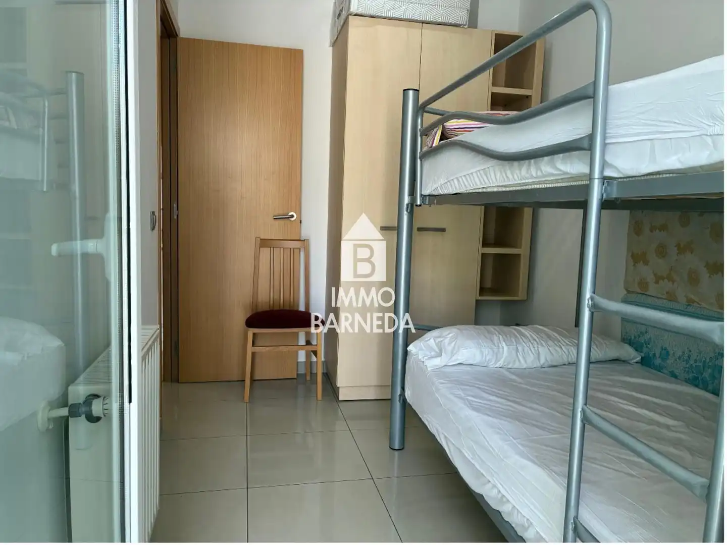 Flat with lift for sale in Gravina 67, imagen 33