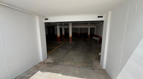 Photo 5 of Garage for sale in 2 Avenida Nuevo Oasis del Sur, Costa Ballena Golf, Rota