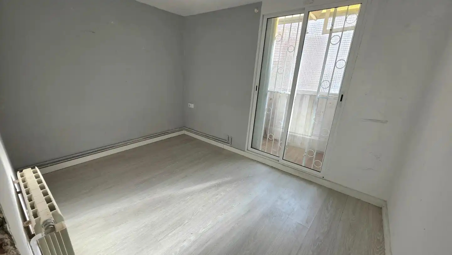 Wohnung zum Verkauf in Carrer de l'Hospital, imagen 11