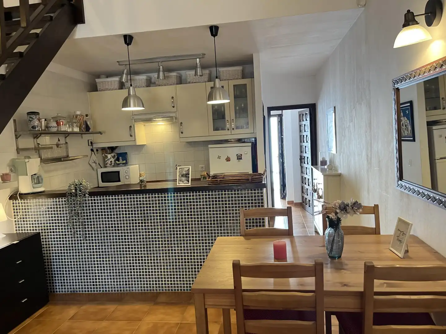 Terraced house for sale in Segre - Ebre - Ter, imagen 43