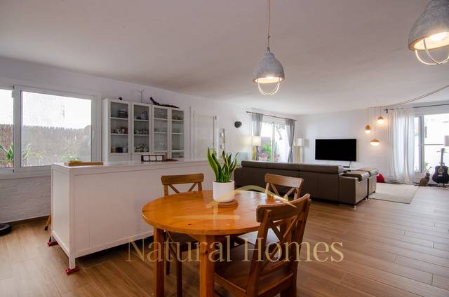 Piso en Venta en Caldes d'Estrac