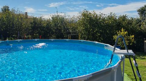 Foto 3 de Casa o xalet en venda a La Pola Siero, Asturias