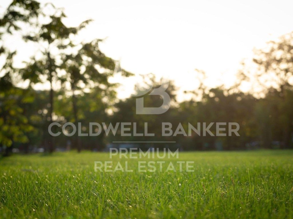 Residential for sale in Cerdanyola del Vallès
