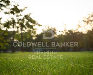 Residential for sale in Cerdanyola del Vallès